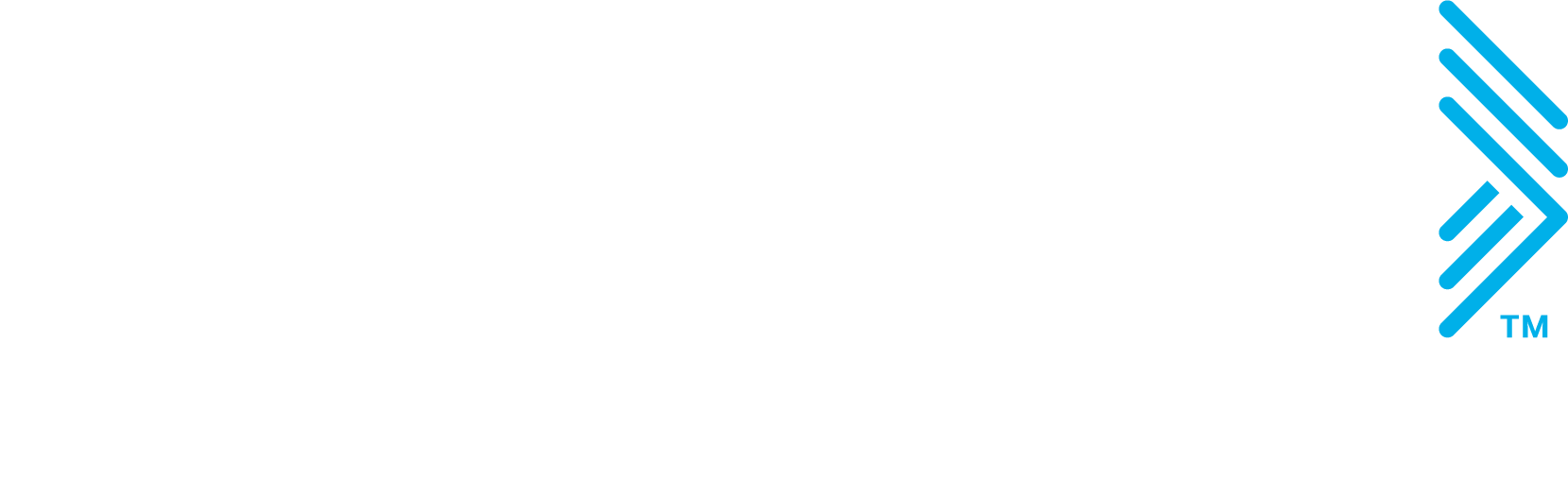 Prime Capital Financial Mid-South | Logo
