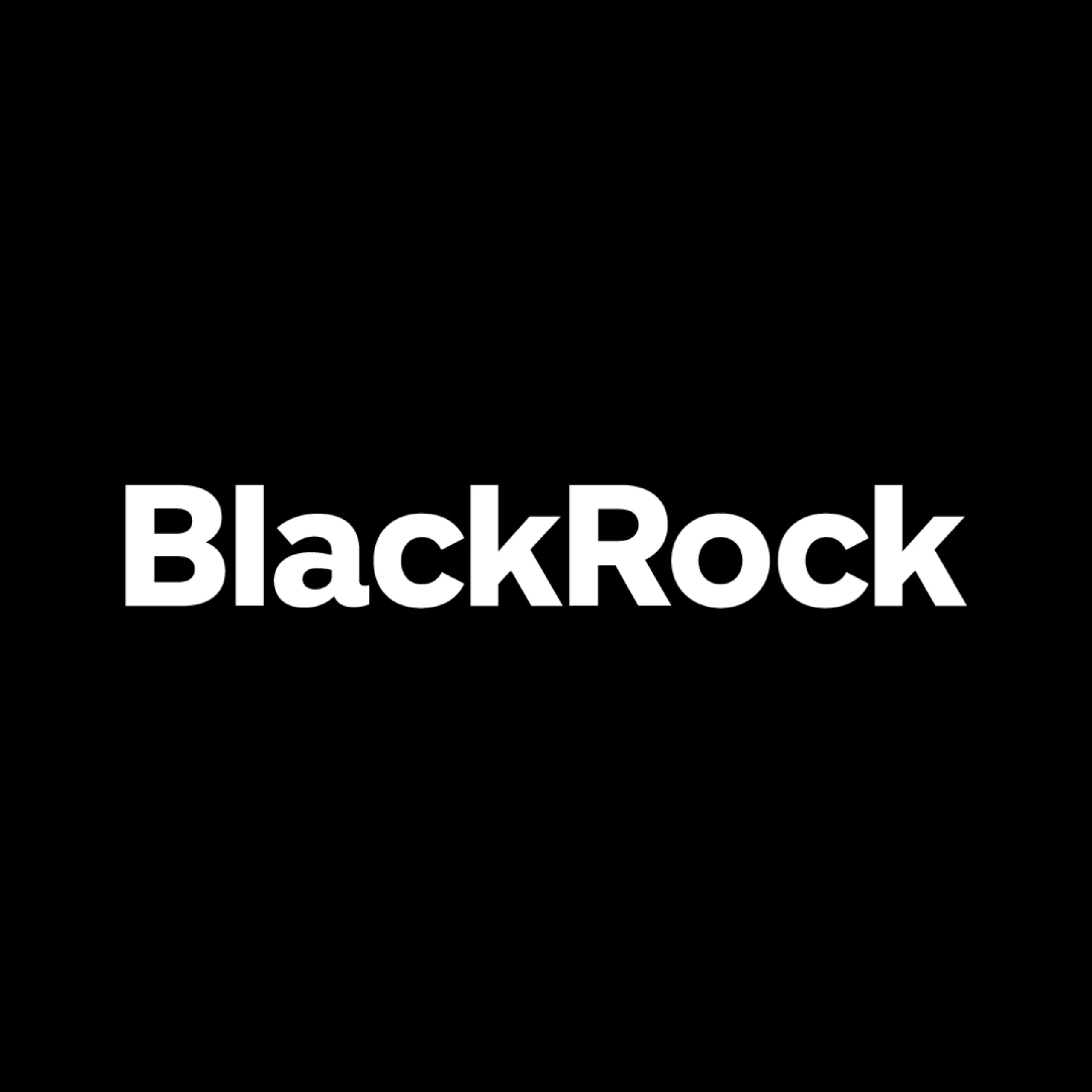 Black Rock